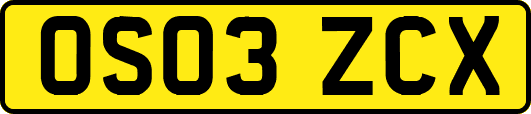 OS03ZCX