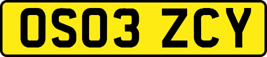 OS03ZCY