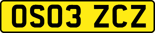OS03ZCZ