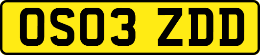 OS03ZDD