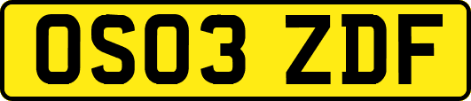 OS03ZDF