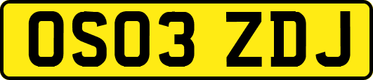 OS03ZDJ