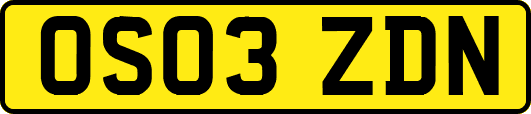 OS03ZDN