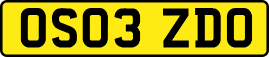 OS03ZDO