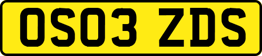 OS03ZDS