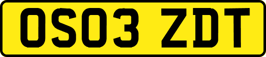 OS03ZDT