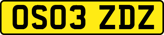 OS03ZDZ