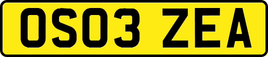 OS03ZEA