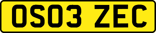 OS03ZEC