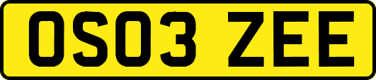 OS03ZEE