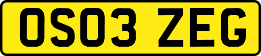 OS03ZEG