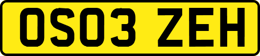 OS03ZEH