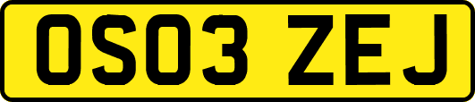 OS03ZEJ