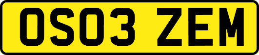 OS03ZEM