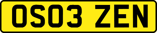 OS03ZEN