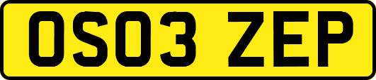 OS03ZEP