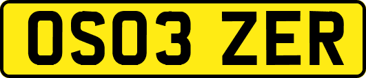 OS03ZER