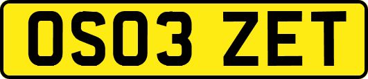 OS03ZET