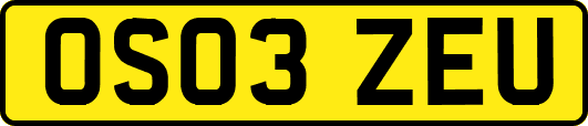 OS03ZEU