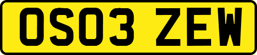 OS03ZEW