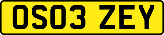 OS03ZEY