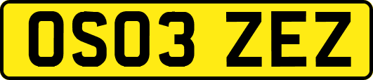 OS03ZEZ