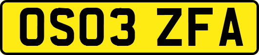 OS03ZFA