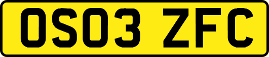 OS03ZFC