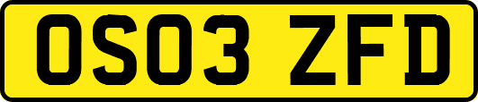 OS03ZFD