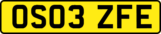 OS03ZFE