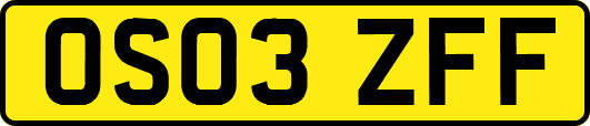 OS03ZFF