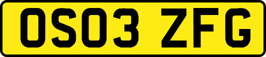OS03ZFG