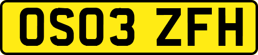 OS03ZFH