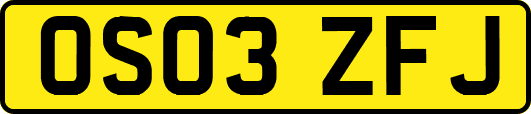 OS03ZFJ