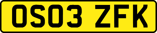 OS03ZFK