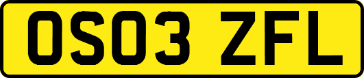 OS03ZFL