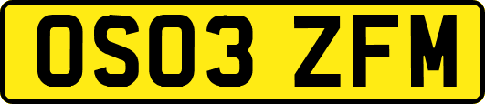 OS03ZFM