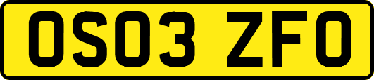 OS03ZFO