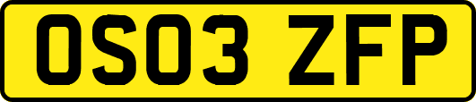 OS03ZFP