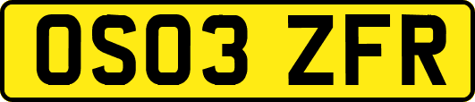 OS03ZFR