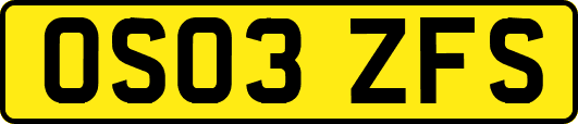 OS03ZFS