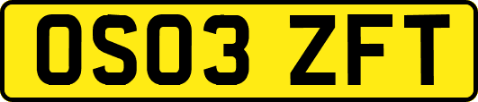 OS03ZFT