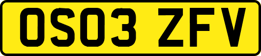 OS03ZFV