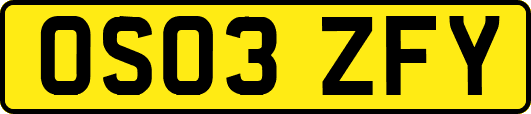 OS03ZFY