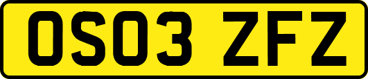 OS03ZFZ