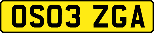 OS03ZGA