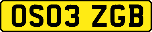 OS03ZGB