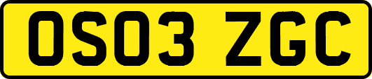 OS03ZGC