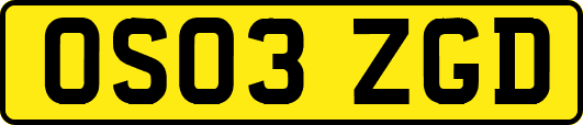 OS03ZGD