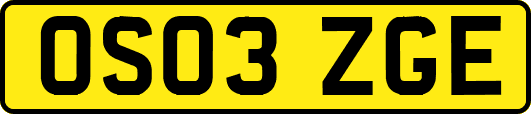 OS03ZGE